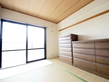 遺品整理